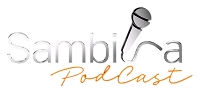 sambilapodcast