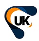 unikambas